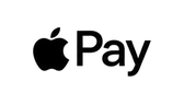 Apple Pay