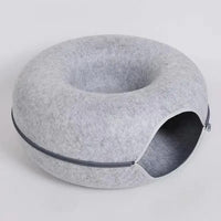 Gris