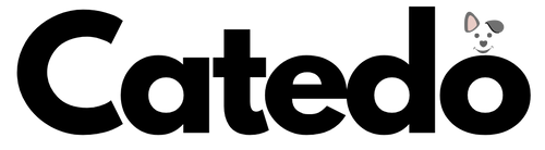 Catedo.com