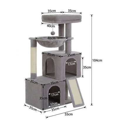 petit-arbre-a-chat-compact-dimensions-104cm-55x35cm-schema-catedo