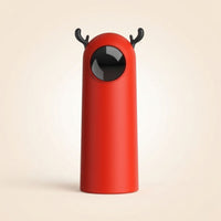 Rouge