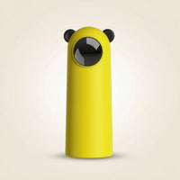 Jaune