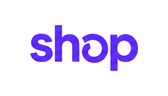 Shop Pay
